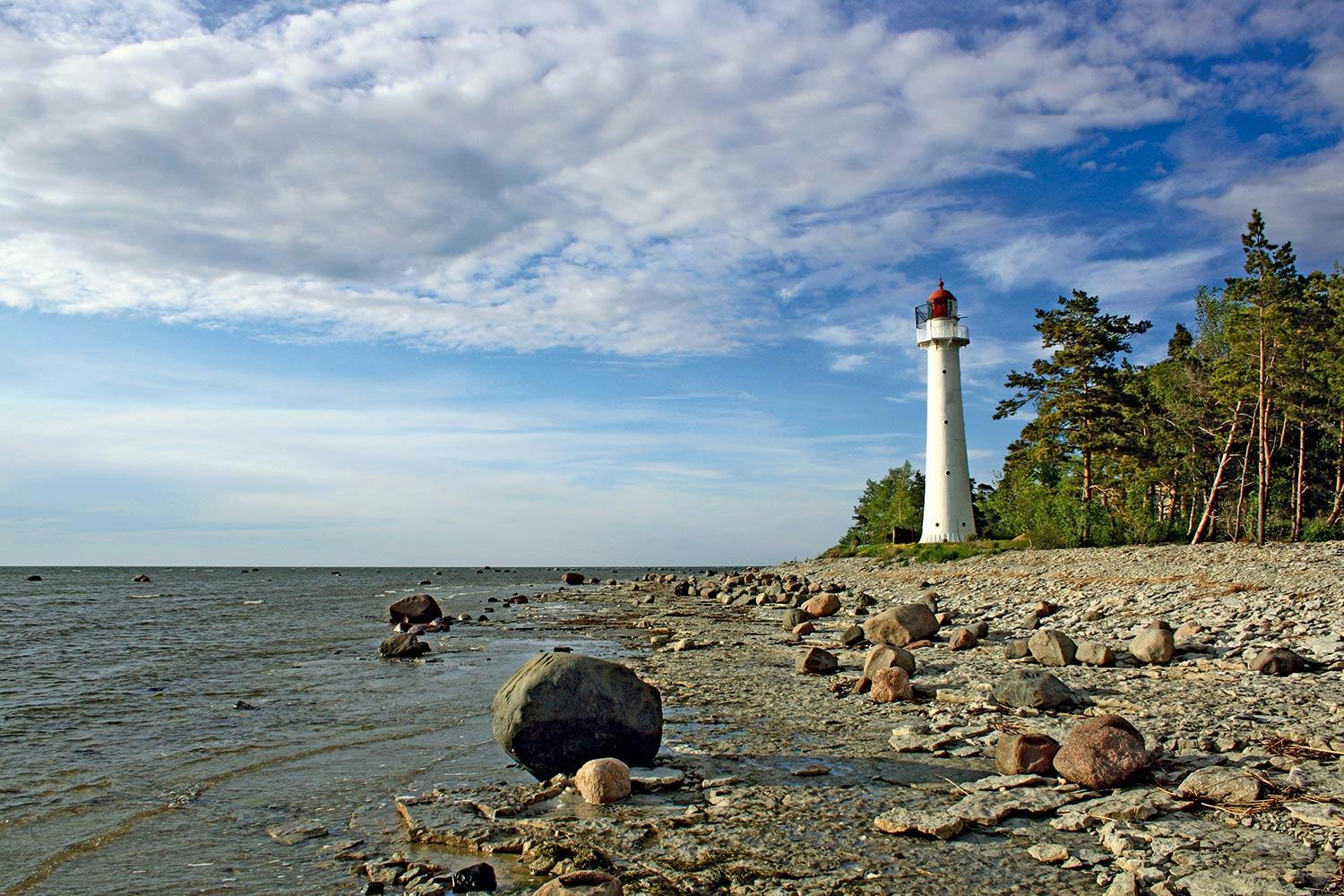 ormso saxby fyr IvwSAOTaCqL uUmn